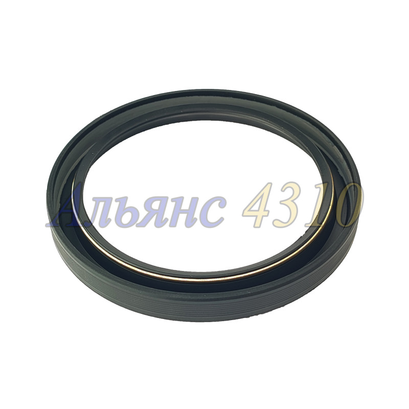 Манжета ступицы (130х162х15) в сборе - Волжский