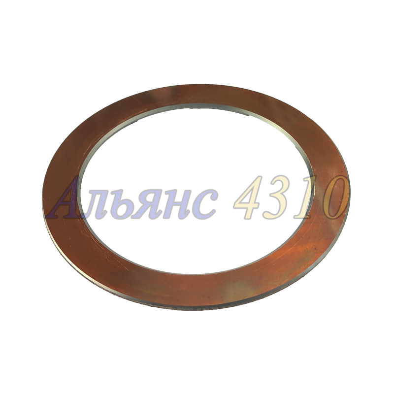 Шайба среднего редуктора - Китай